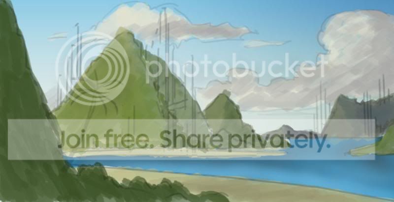 TropicalCity.jpg
