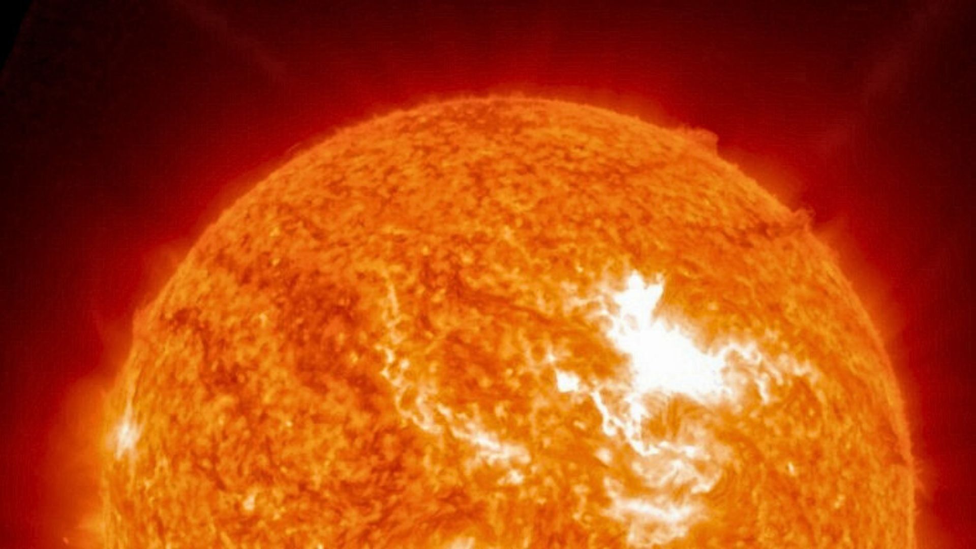 www.space.com