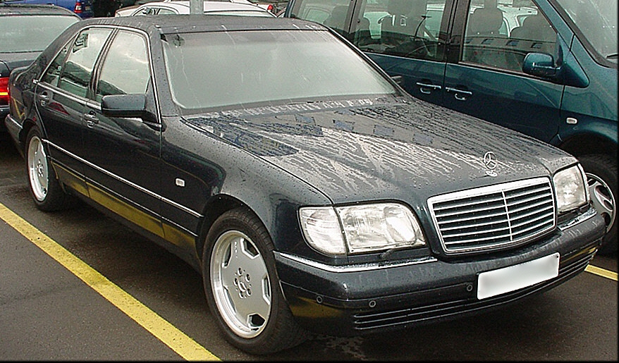 99_S600.jpg