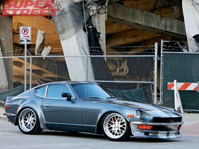 1970_datsun_240z-pic-57439.jpeg