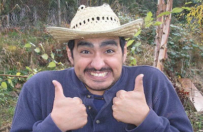 TwoThumbsUp.jpg