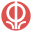 www.orientalwebshop.nl