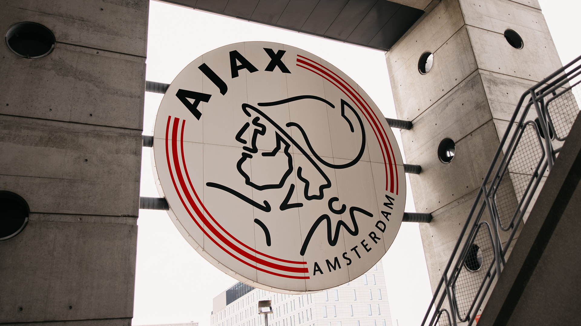 www.ajax.nl