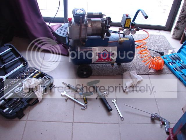 DSC05764.jpg