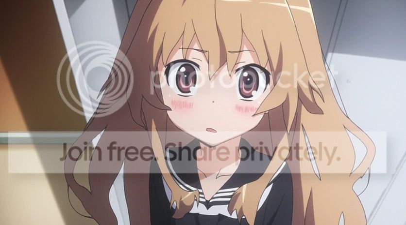 TaigaBlush.jpg