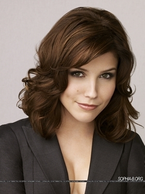 oth-season-5-brooke-davis-1119657_300_400.jpg