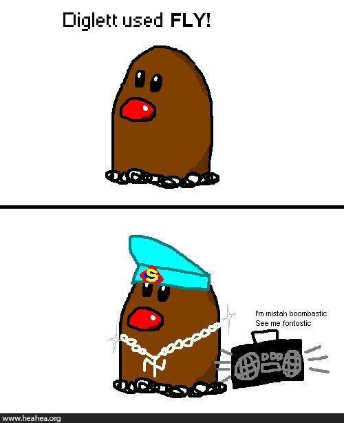 tumblr_lhh188woIM1qe11kdo1_500.jpg