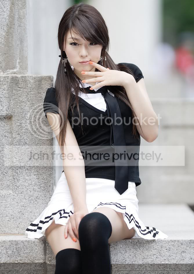 1201246738069.jpg