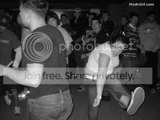 mosh-girl-original-hp.jpg
