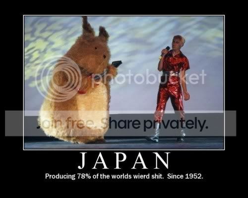 japan.jpg
