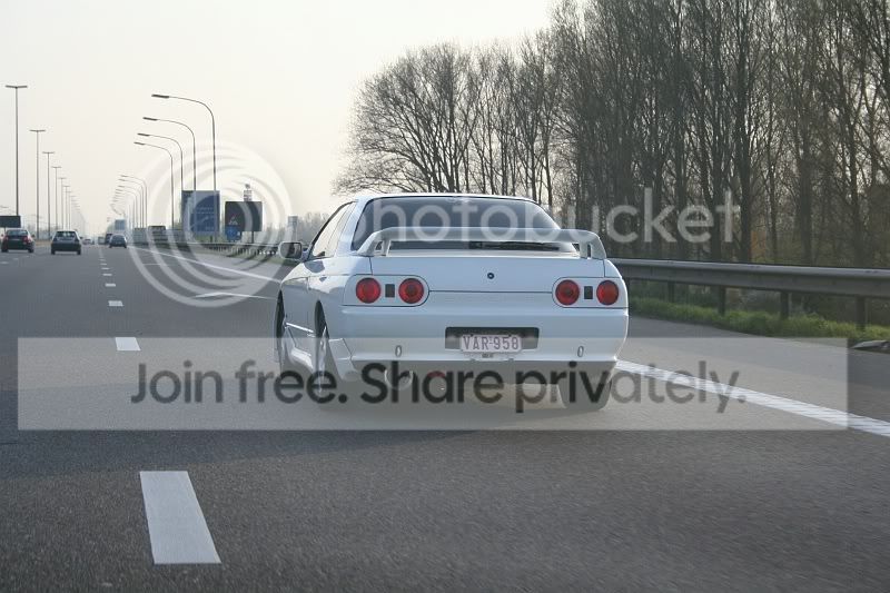 sized_racewars2010057.jpg