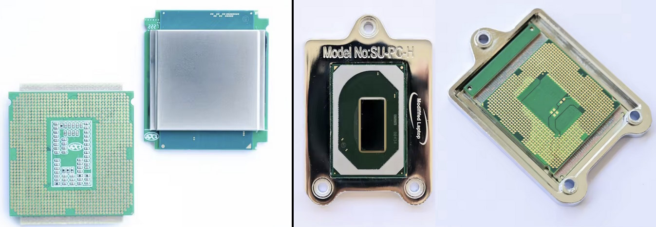 xeon-e5450.ru