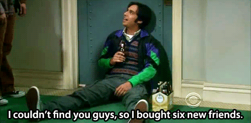 tumblr_mvsog3KtqZ1spdoojo1_500.gif