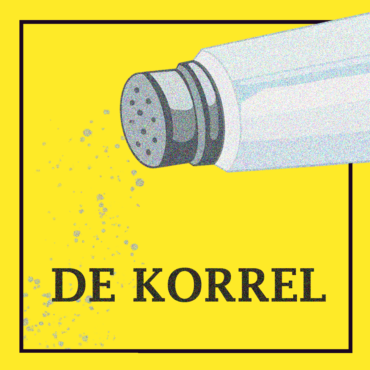 dekorrel.vlaanderen