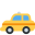 www.taxisamkortrijk.be