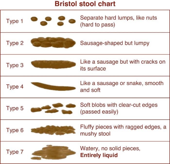 Bristol-stool-chart.jpg