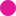 programs.pacb.com