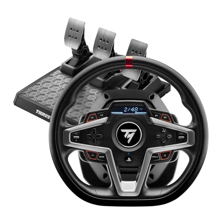 www.thrustmaster.com