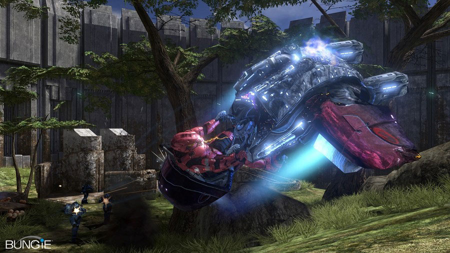 halo3.jpg