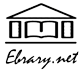 ebrary.net