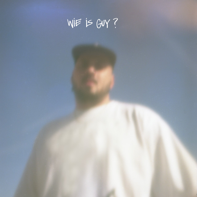 open.spotify.com