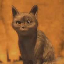 puss_in_boots_ooooh_cat_by_kaza_mori-d4ll1dx.png