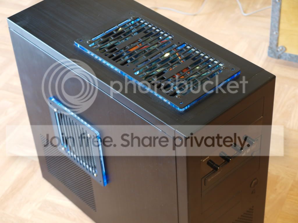 IT125645.jpg