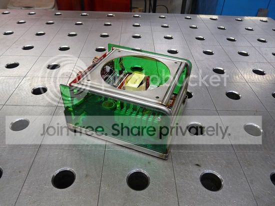 ign179_zps09ed946e.jpg