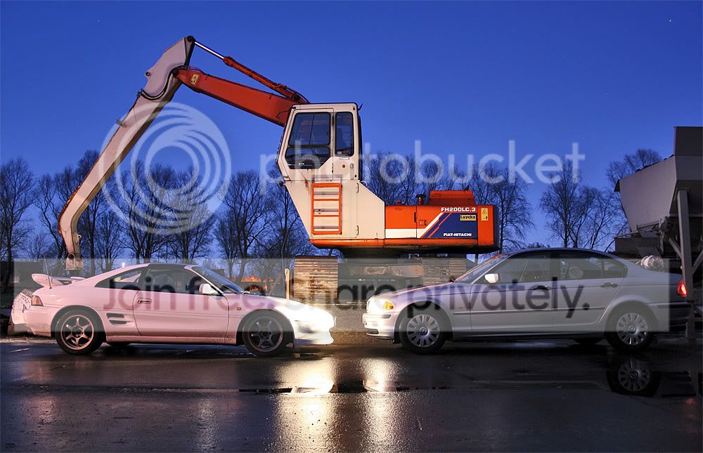 mr2vs318i_002.jpg