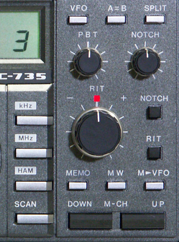 735rit.jpg