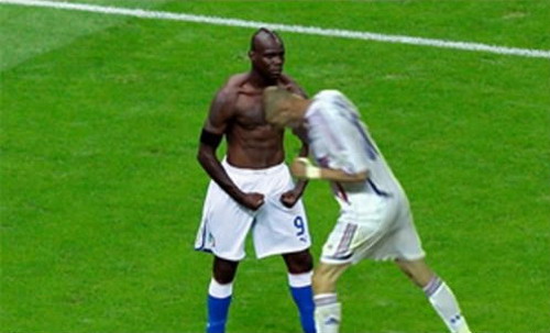 balotelli5.jpg