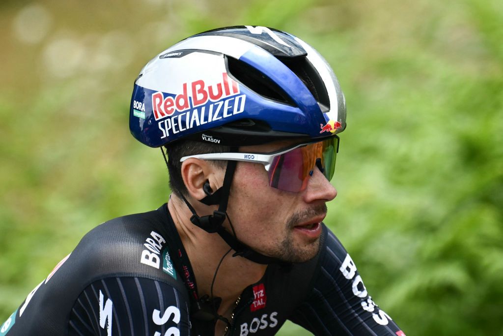 www.cyclingnews.com