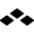 www.onetile.nl