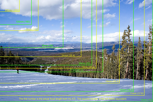 1088722606_c8ef87283e.jpg