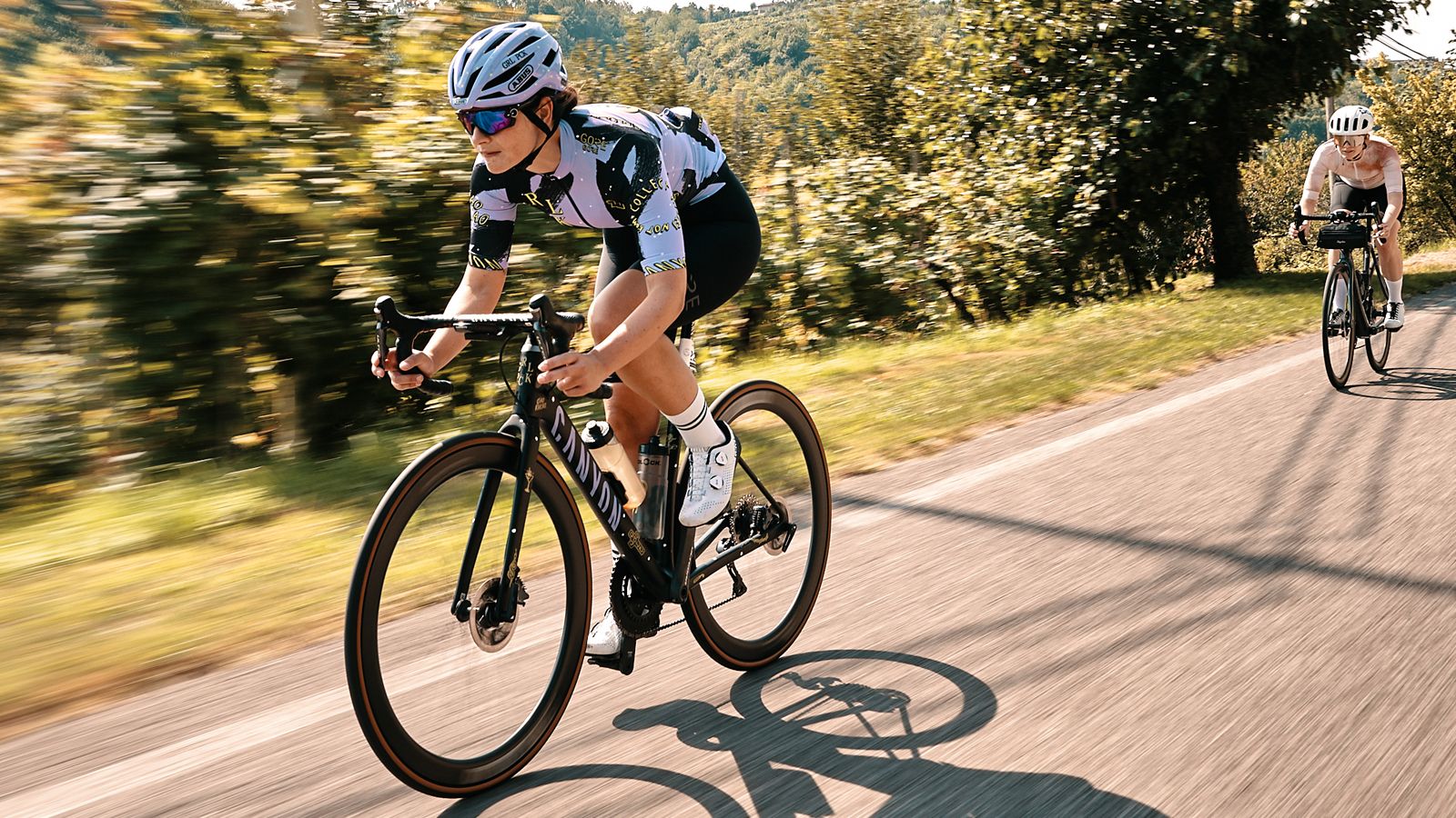 www.cyclingnews.com