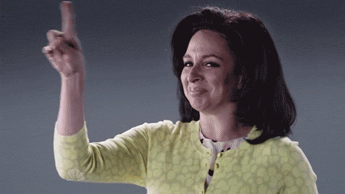 maya-rudolph-ugeJiW.gif