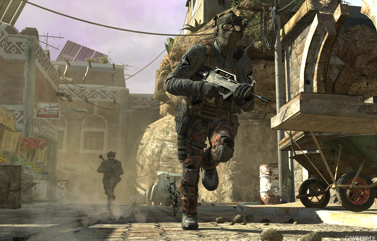 image_call_of_duty_black_ops_2-19579-2504_0002.jpg