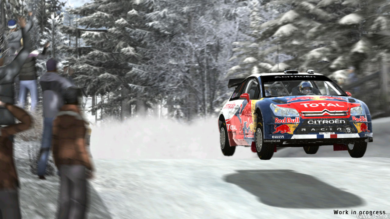 image_wrc-13287-1978_0014.jpg