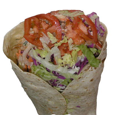 durum.gif