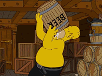 homer-drinking-beer.gif