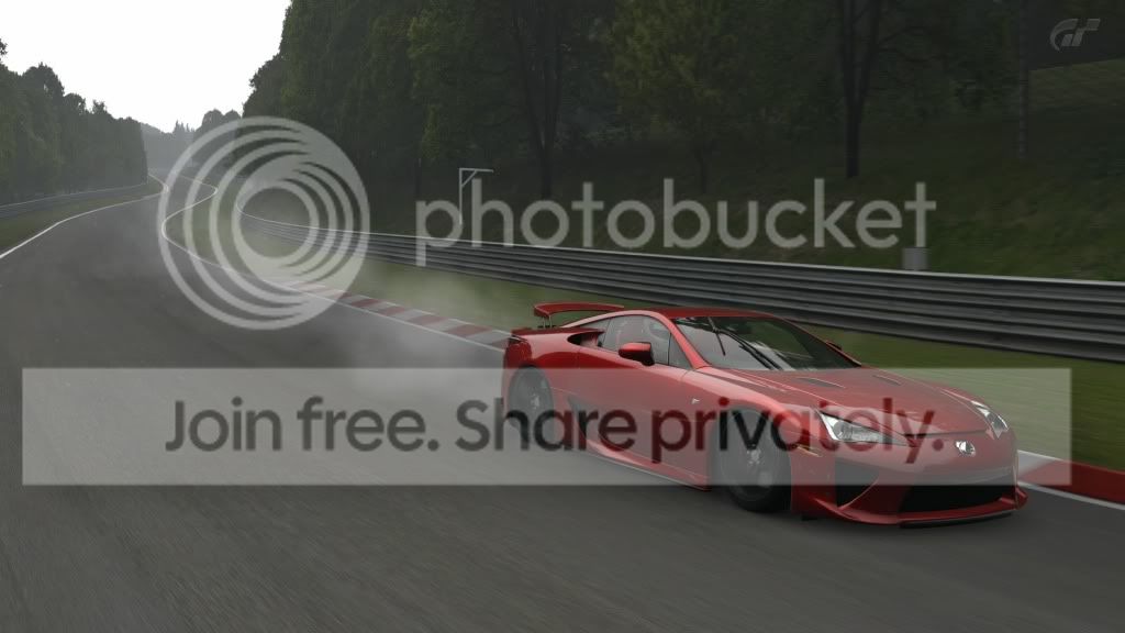 LexusLFA4.jpg