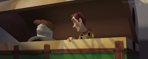tumblr_lps6gs2Hy61qabfx1o2_500.gif