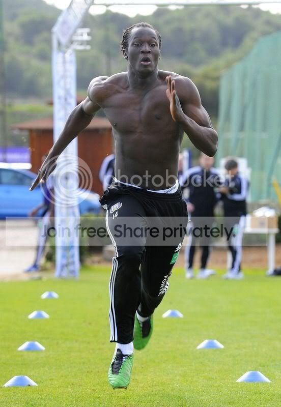 Lukaku.jpg