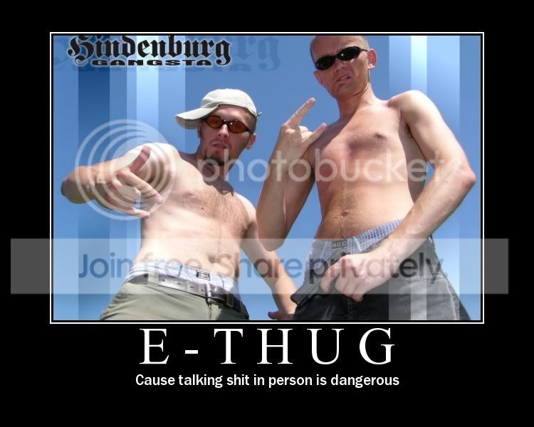 E-thug.jpg