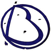 beosite.be