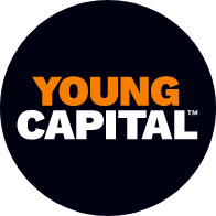 www.vacatures-overheid-online.nl