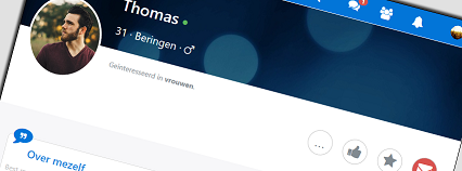 daticmail.png