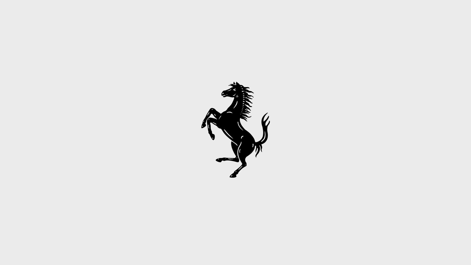 www.ferrari.com
