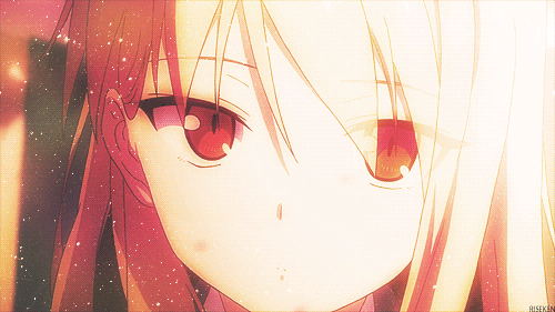 tumblr_mdo73lJ33F1rclbbgo1_500.gif