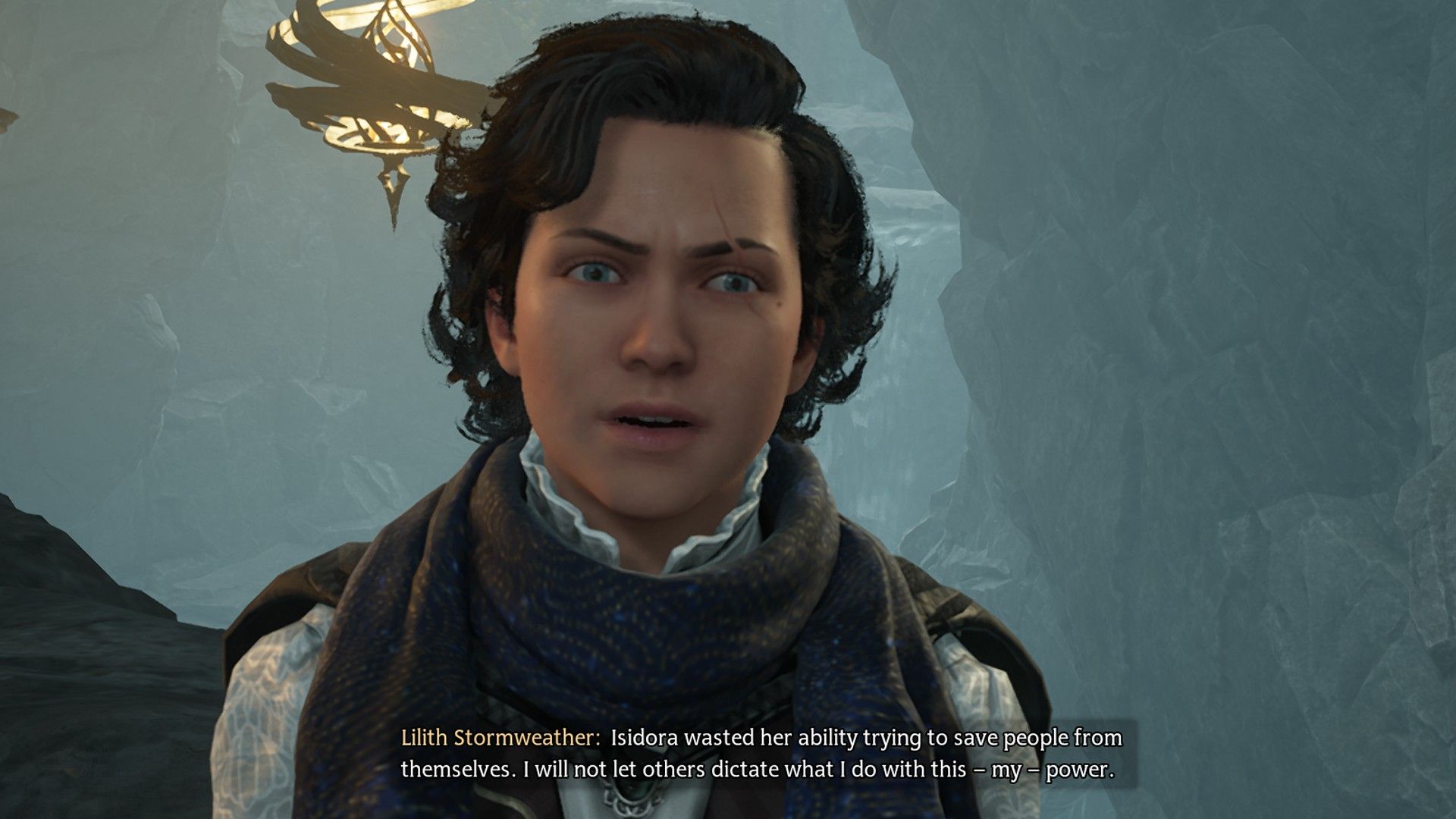www.gamesradar.com